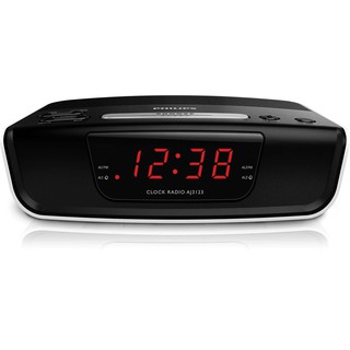 Đài Radio PHILIPS AJ3123/12