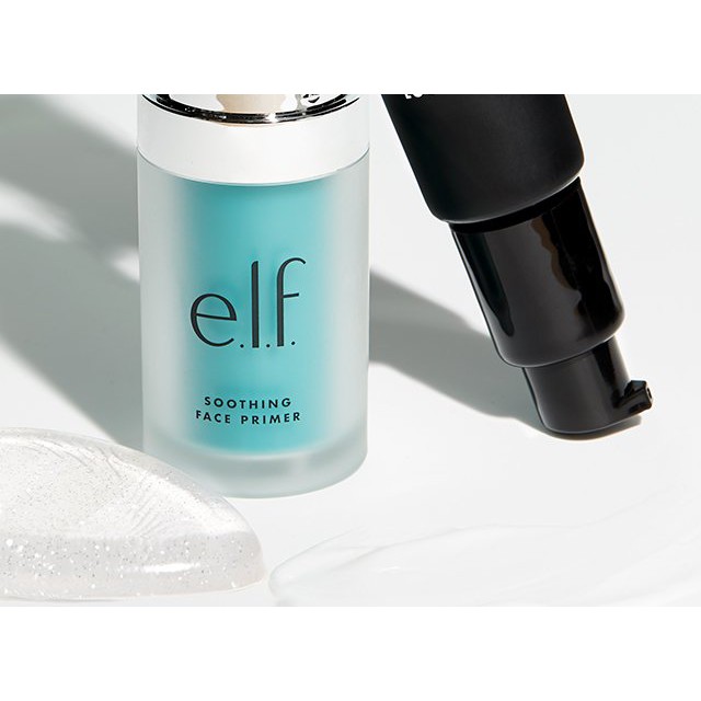 Kem lót Soothing face ELF | BigBuy360 - bigbuy360.vn