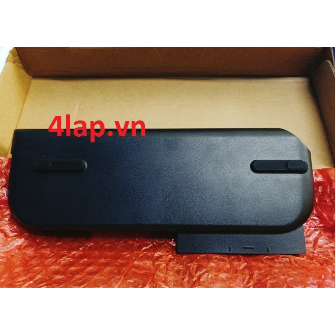 Thay Pin laptop Lenovo ThinkPad X220 X220T X220i Tablet