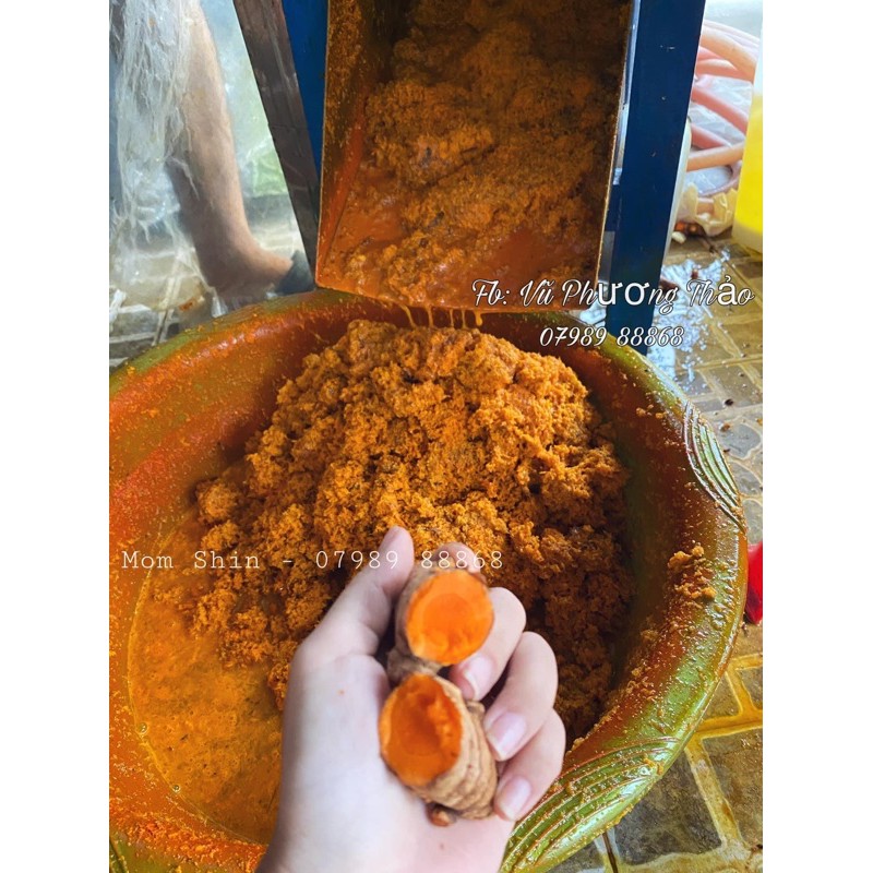 CAO NGHỆ ( HANDMADE )