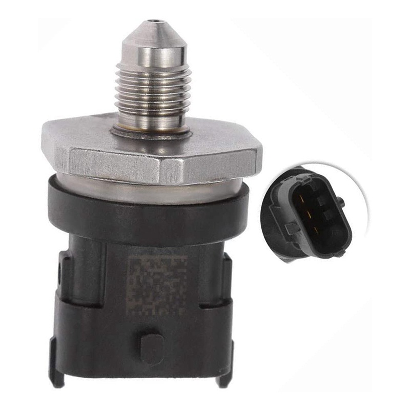 Cảm Biến Áp Suất Nhiên Liệu Cho Mazda CX-7 2007-2009 Mazda L807-18 - 211 HOLDEN 12598948 0261545074