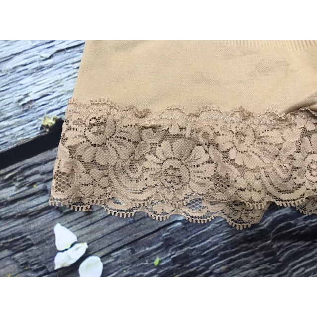 quần nịt bụng giảm béo dạng đùi | BigBuy360 - bigbuy360.vn