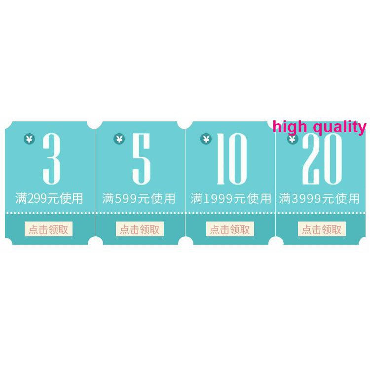 Đồ Bơi Liền Thân Hở Lưng Hàn Quốc Quyến Rũ Cho Nữ | BigBuy360 - bigbuy360.vn