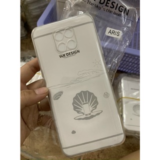 Ốp lưng Vsmart Joy1,Joy1plus,Active1,Active1plus,Joy2plus,Joy3,Bee,Bee3,Aris,Live,Live4,Star ,Star3,Star4,Star5,