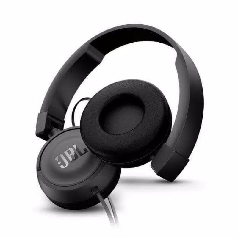 Dây Cáp Tai Nghe Jbl T450 Chuyên Dụng T450