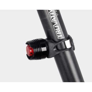 Đèn Xe Đạp Mini L001