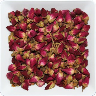 Hoa Hồng Khô 100gr