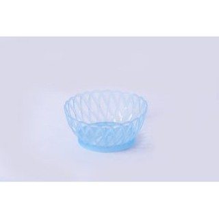 sét 10 rổ mùi sen đựng rau sống