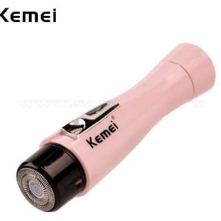 MÁY TRIỆT LÔNG KEMEI