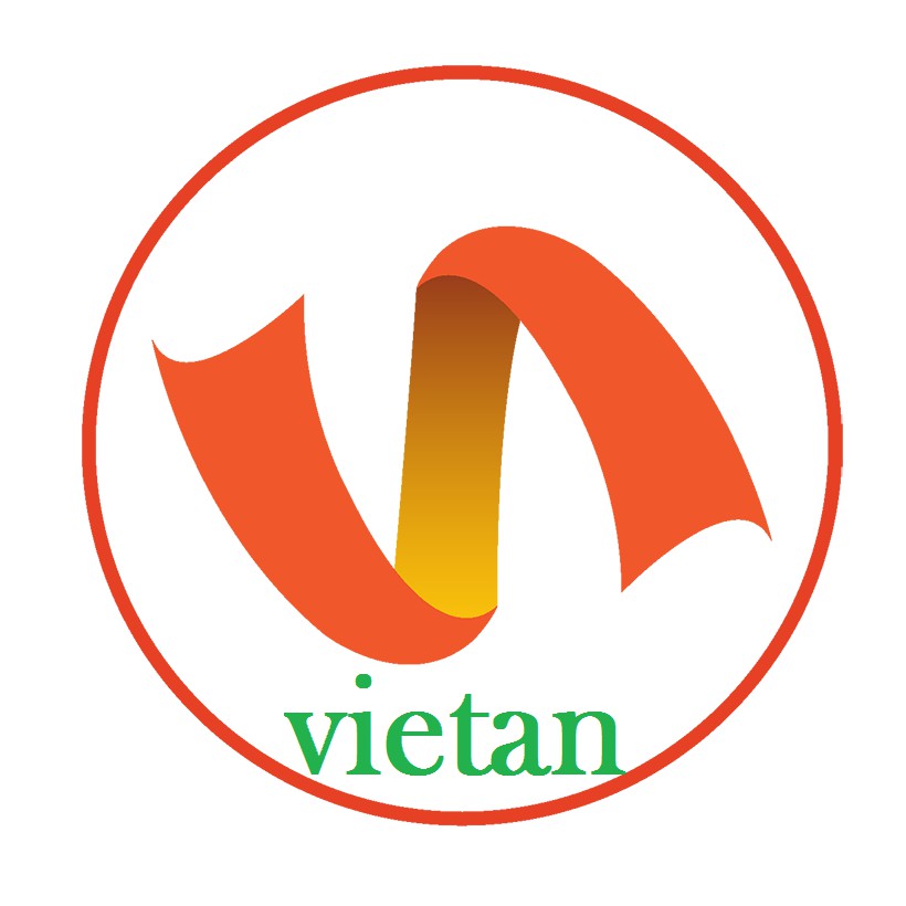 Quạt Điều Hòa VIETAN