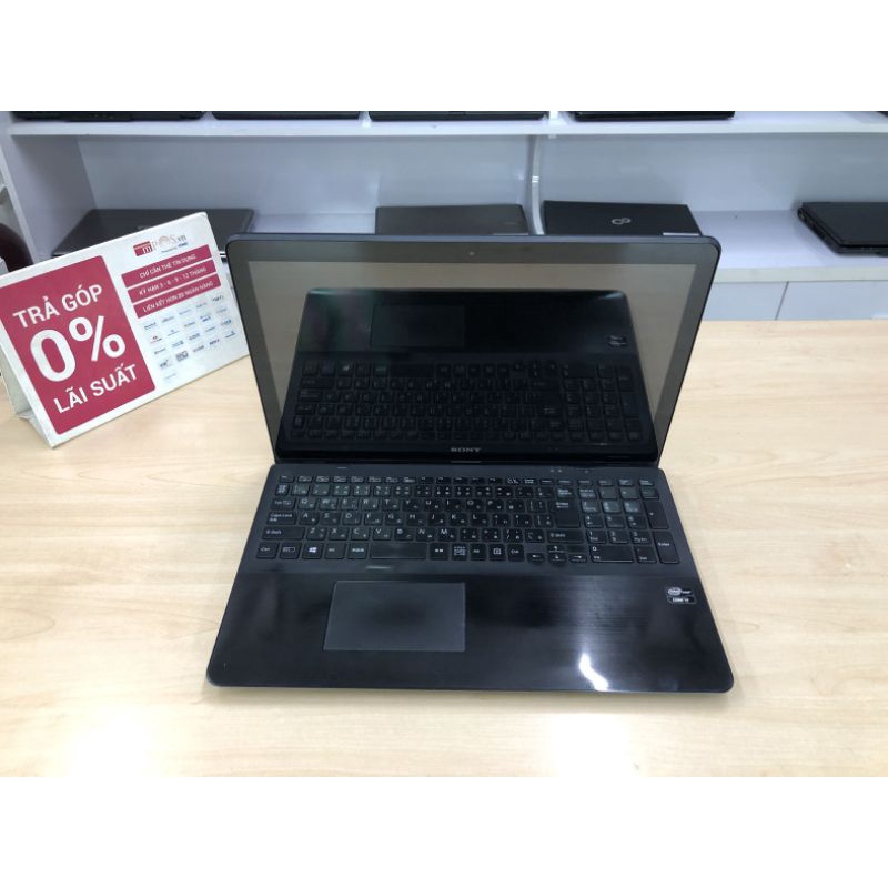 Máy tính xách tay HP Zbook 15 | BigBuy360 - bigbuy360.vn
