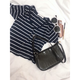 ÁO CROPTOP CỰC XINH LUÔN 🥰🥰