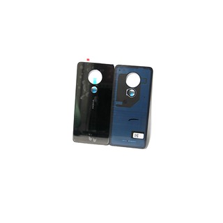 Nắp lưng Nokia 7.2
