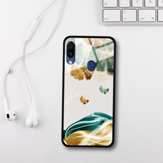 Ốp lưng Samsung Galaxy M20 - hình 3D