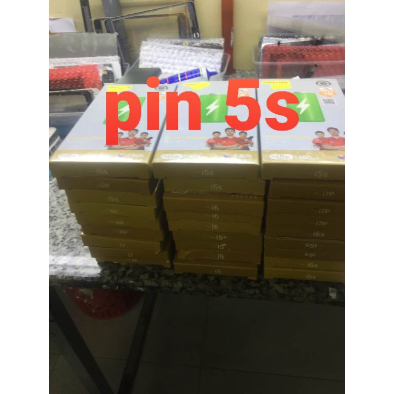 Pin iphone5s zin