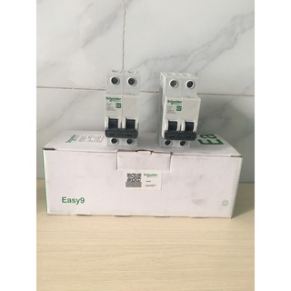 Cầu dao tự động ez9f34232 schneider