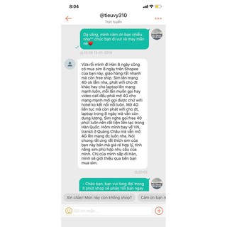 SIM NHẬT 8 NGÀY KHÔNG GIỚI HẠN DATA