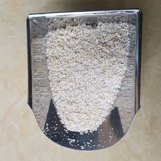 25Kg cát thạch anh
