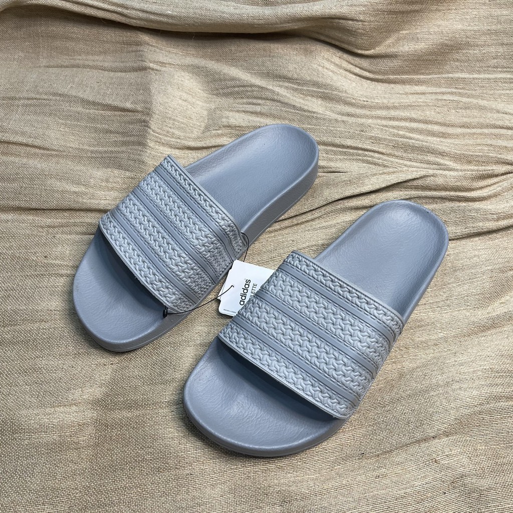 Dép DA-S fullbox đầy đủ tem mác đế cao su đúc chất liệu cao cấp xịn sò mới về