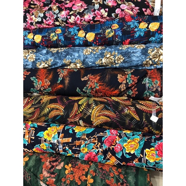 1kg lanh cao cấp 3d