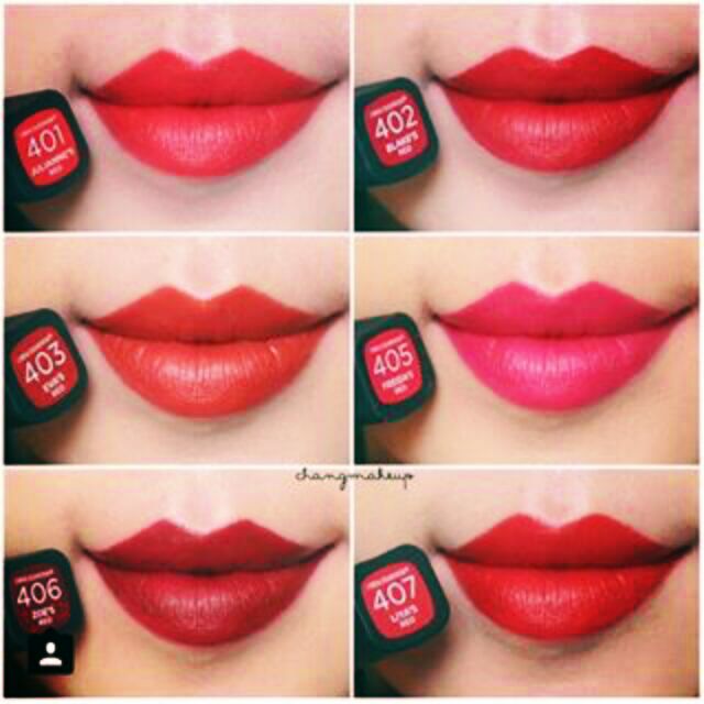 Son Richie collection exclusive