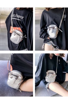 TÚI ĐÔI bạn thân👩‍❤️‍👩 125k! tin được kooooo