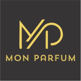 Mon Parfum