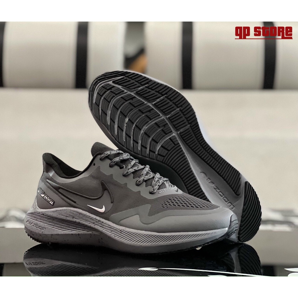 Giày Thể Thao Nike Winflo 8 (Fullbox)