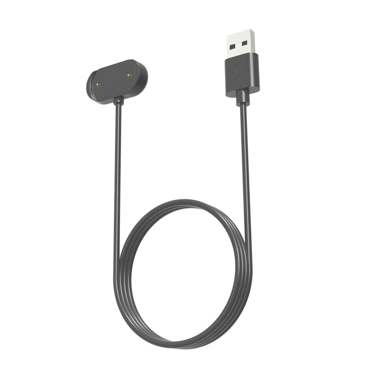 Dây Cáp Sạc Cho Đồng Hồ Thông Minh AmazfitT-Rex 2