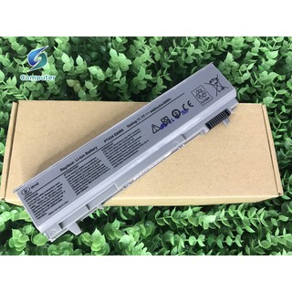 Pin Laptop Dell Latitude E6410, E6400, E6500, E6510, M4400,M6500 (Battery Dell E6400) ( FREE SHIP ĐƠN TỪ 50K )