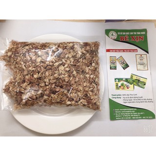 Hoa nhài sấy khô gói 100gr- Hàng chuẩn đẹp Thương Hiệu Bé Xịn