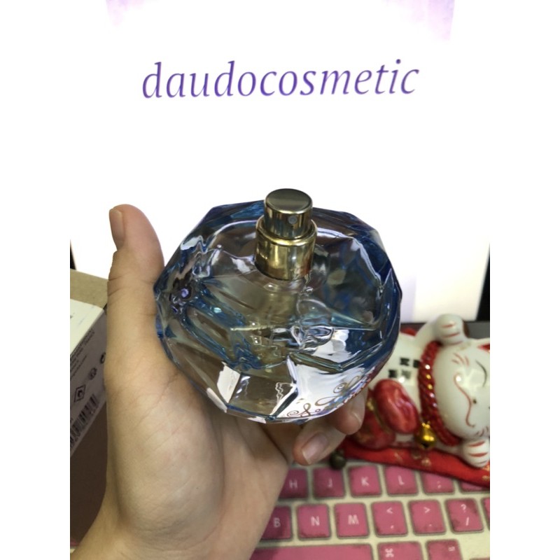 [ fullsize ] Nước hoa Lolita Lempicka Mon Premier EDP 100ml