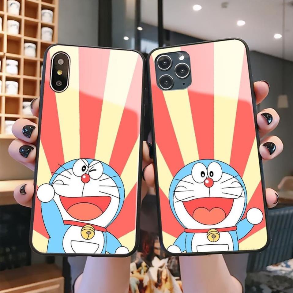 Ốp Lưng 5 5S SE 6 6PLUS 7 7PLUS 8PLUS 8 X XS XR XSMAX - ỐP LƯNG HOẠT HÌNH DỄ THƯƠNG . ... AT