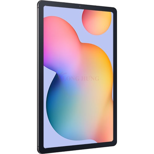 Máy tính bảng Samsung Galaxy Tab S6 Lite (4GB/64GB) - Hàng chính hãng | BigBuy360 - bigbuy360.vn