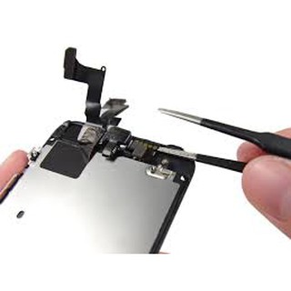 Camera trước cho iphone 6