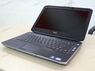 Laptop Dell