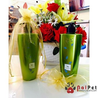 sữa tắm Show Queen 500ml