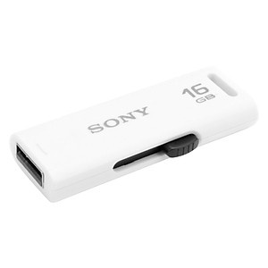 USB SONY 2.0
