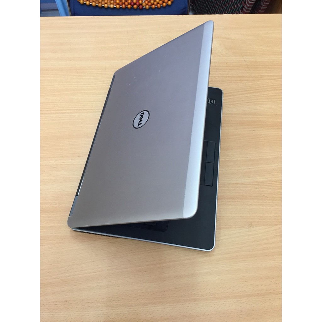 Dell latitude E7440