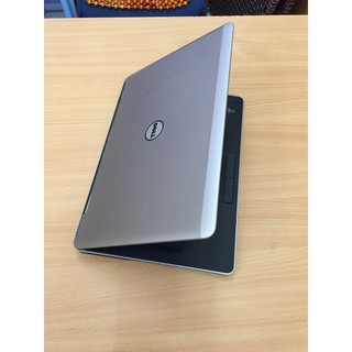 Dell latitude E7440