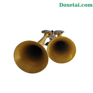 Còi hơi K2 Hàn Quốc
