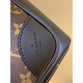 BALO LV MACASSAR