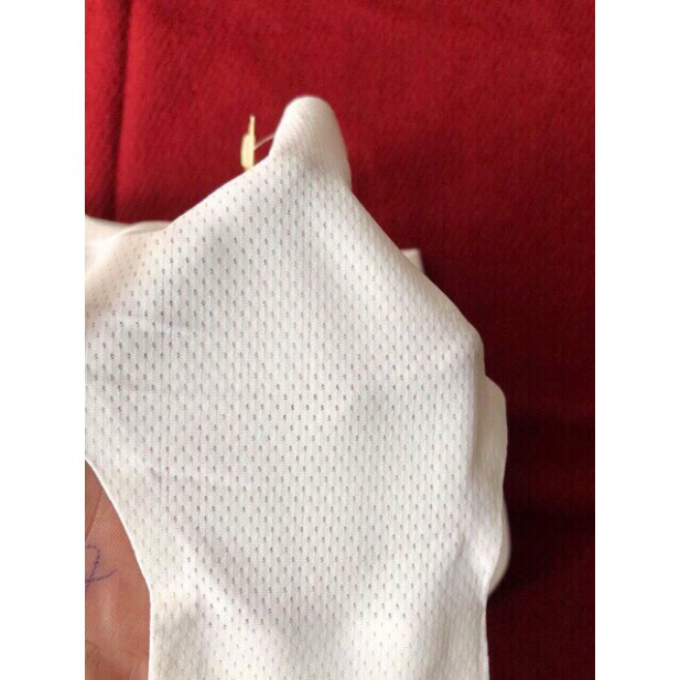 Quần Lót Nữ Đúc Su Thông Hơi Cao Cấp Không Đường May Kháng Khuẩn Thun Lạnh Không Viền Chống Tụt Thoáng Mát 1523 1524 | BigBuy360 - bigbuy360.vn