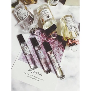 [10ml]..::✨Mẫu Thử Nước Hoa 𝗡𝗔𝗥𝗖𝗜𝗦𝗢 𝗥𝗢𝗗𝗥𝗜𝗚𝗨𝗘𝗭 Hồng Nhạt EDP✨::..