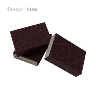 Miếng Bọt Biển Rửa Chén Tiện Lợi