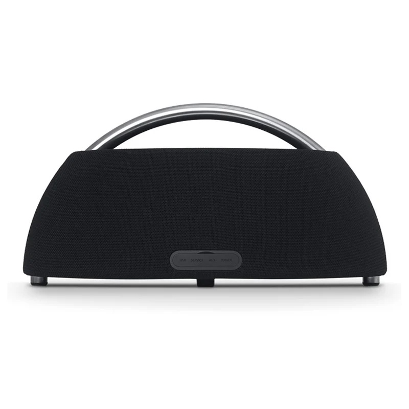 Loa Harman/Kardon Go Play Newseal - Chuẩn Chính Hãng