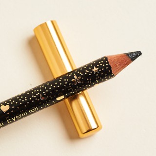 Tách set BOXY CHARM tháng 11/2018