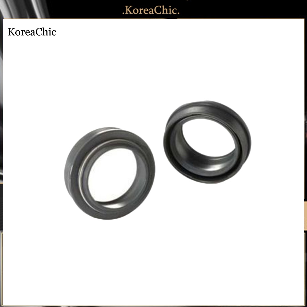 Phuộc trước thay thế cho xe đạp leo núi MTB XCT XCM