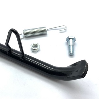 Chống phụ Wave A / S / Rs 100 (T)