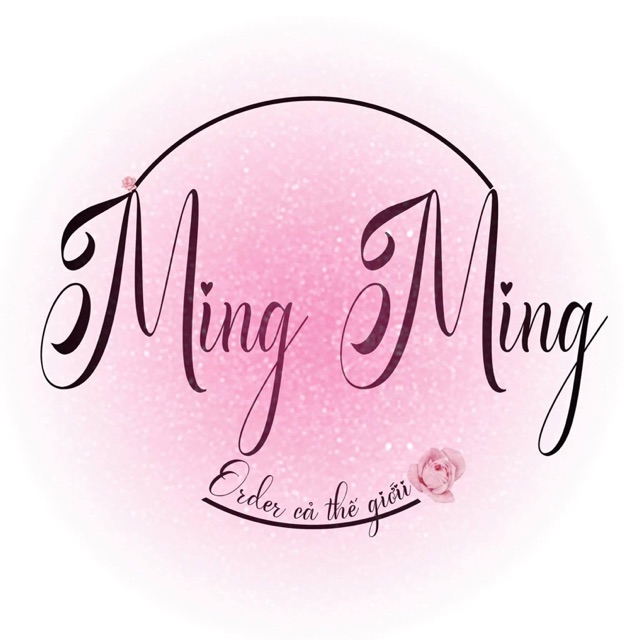 Tiệm tạp hoá cô Min